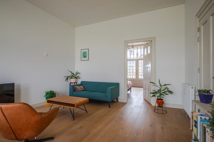 Foto 9 van Sonsbeekweg 40-1