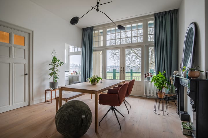 Foto 10 van Sonsbeekweg 40-1