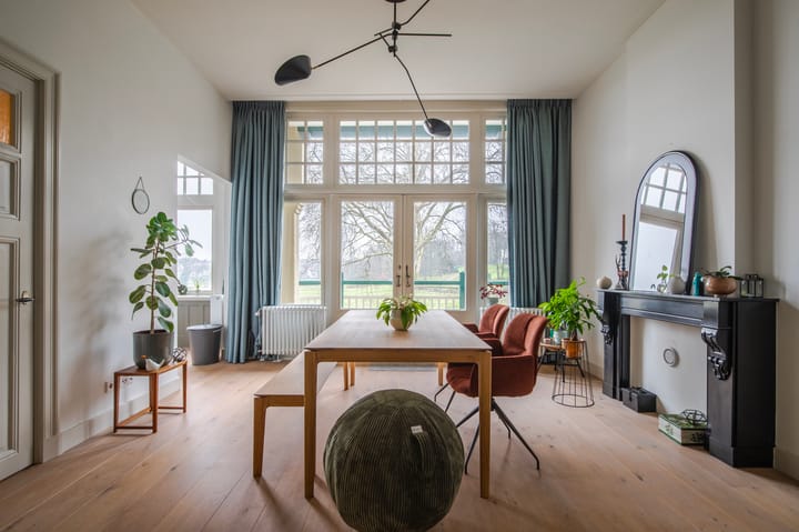 Foto 11 van Sonsbeekweg 40-1