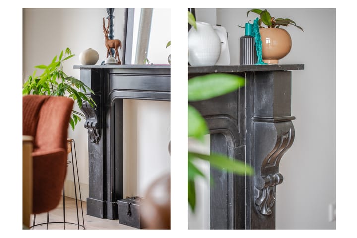 Foto 12 van Sonsbeekweg 40-1