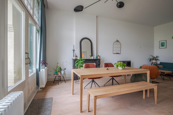 Foto 13 van Sonsbeekweg 40-1