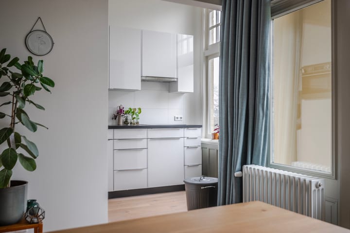 Foto 14 van Sonsbeekweg 40-1