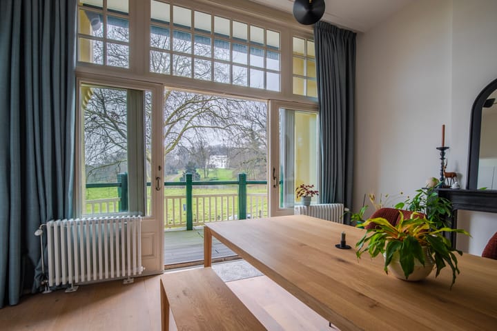 Foto 16 van Sonsbeekweg 40-1