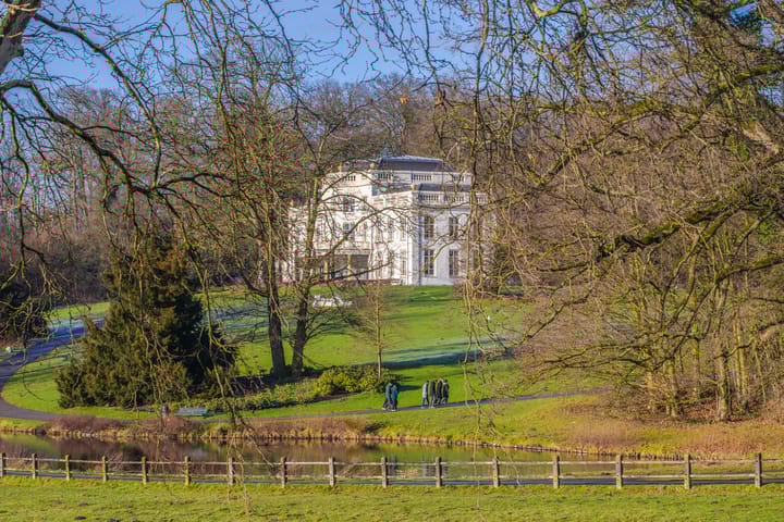 Foto 20 van Sonsbeekweg 40-1