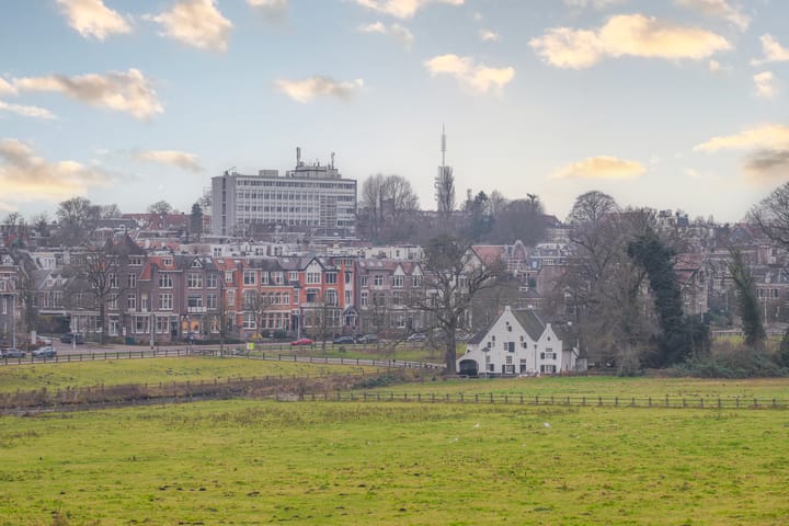 Foto 21 van Sonsbeekweg 40-1