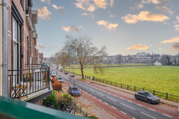 Foto 22 van Sonsbeekweg 40-1