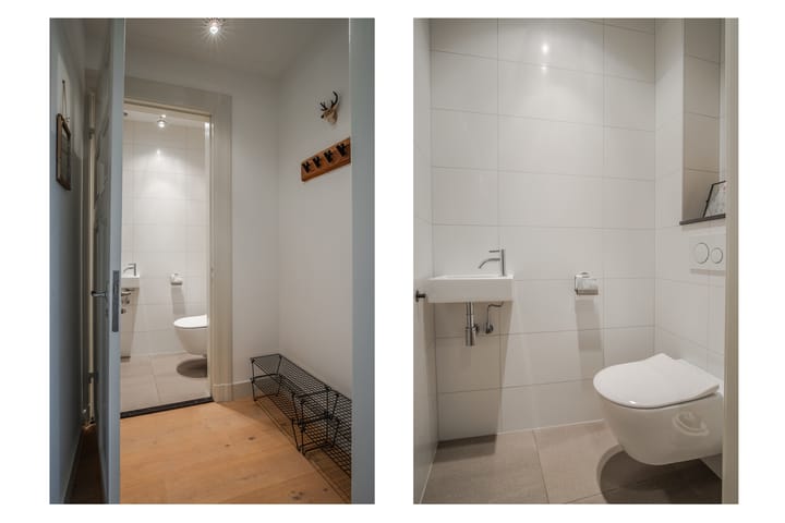 Foto 23 van Sonsbeekweg 40-1