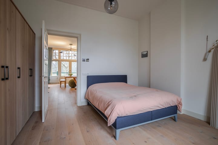 Foto 24 van Sonsbeekweg 40-1