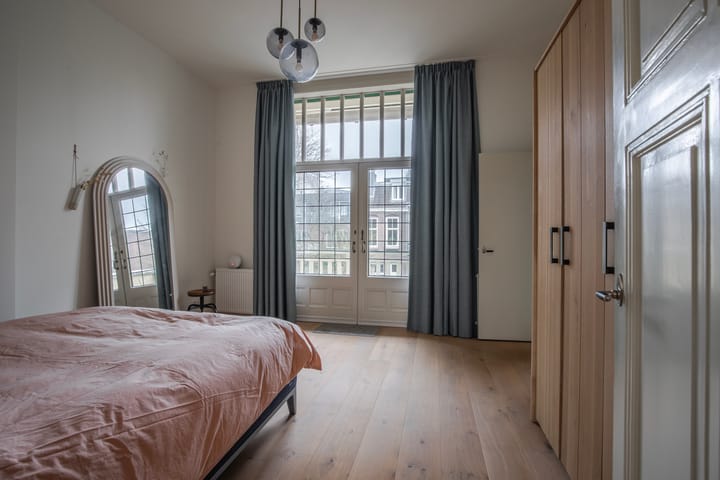 Foto 25 van Sonsbeekweg 40-1