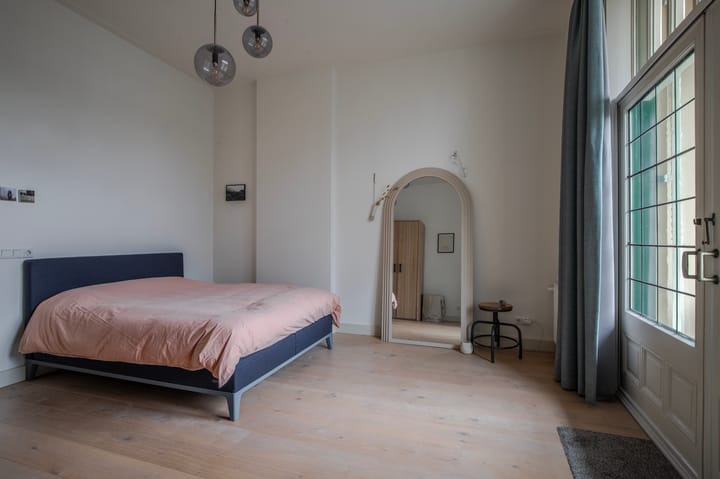 Foto 26 van Sonsbeekweg 40-1