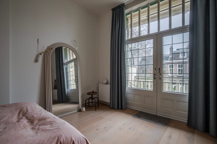 Foto 27 van Sonsbeekweg 40-1