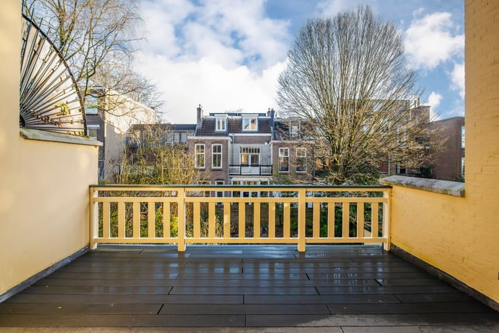 Foto 29 van Sonsbeekweg 40-1