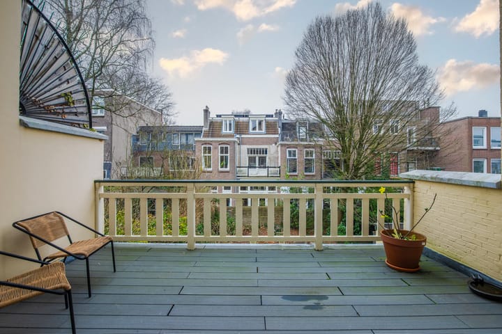 Foto 30 van Sonsbeekweg 40-1