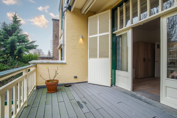 Foto 31 van Sonsbeekweg 40-1