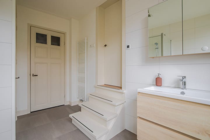 Foto 33 van Sonsbeekweg 40-1