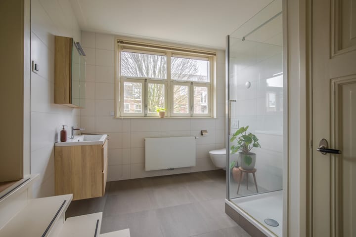 Foto 34 van Sonsbeekweg 40-1