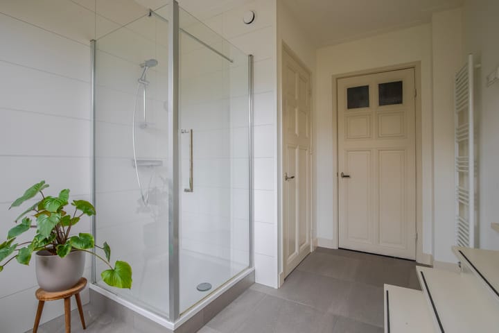 Foto 35 van Sonsbeekweg 40-1