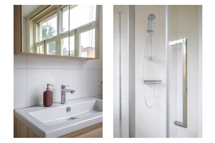 Foto 36 van Sonsbeekweg 40-1