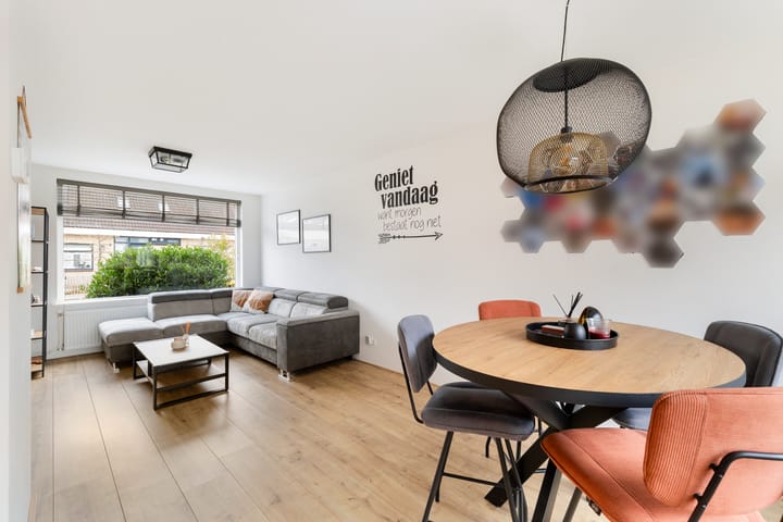 Foto 6 van Beatrixstraat 16