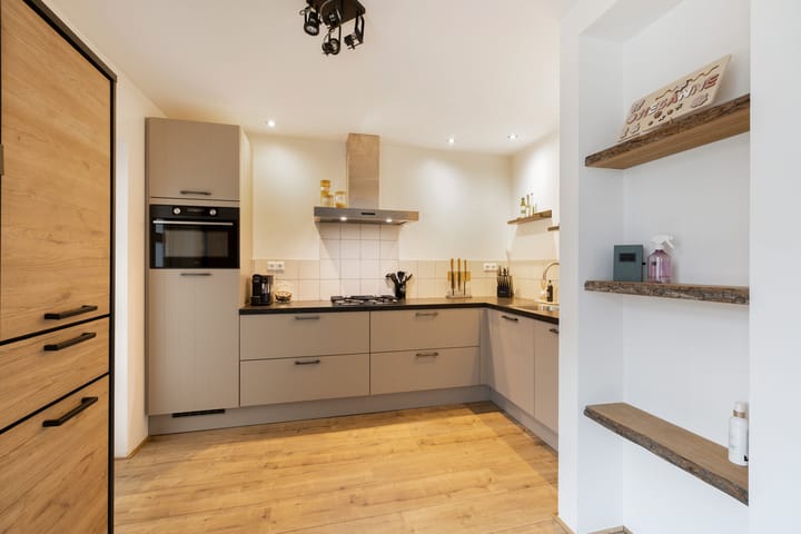 Foto 2 van Beatrixstraat 16