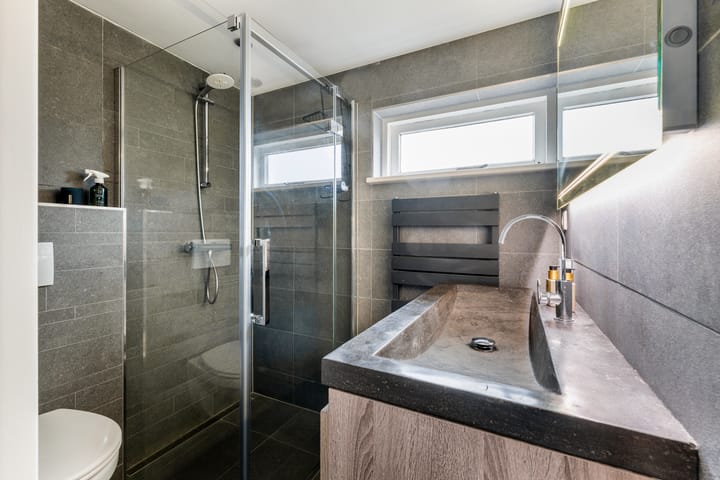 Foto 3 van Beatrixstraat 16