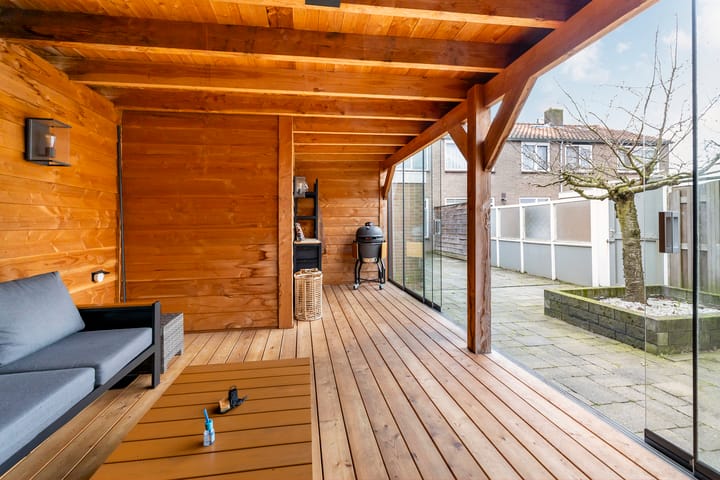 Foto 4 van Beatrixstraat 16