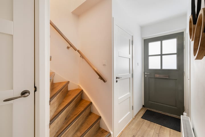 Foto 7 van Beatrixstraat 16