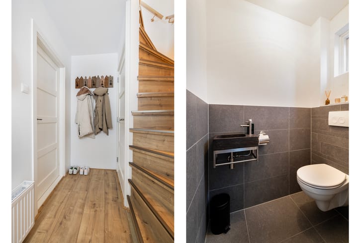 Foto 8 van Beatrixstraat 16