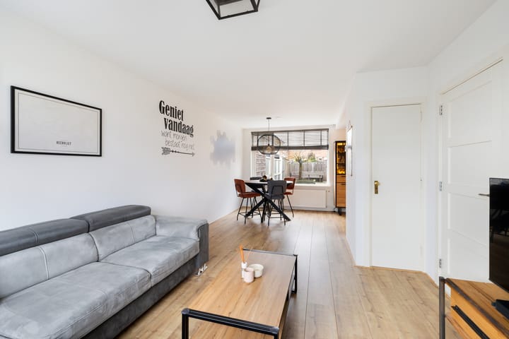 Foto 9 van Beatrixstraat 16