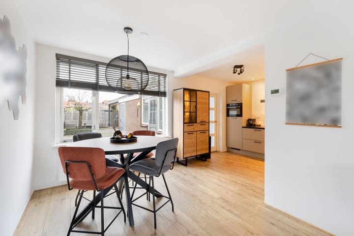 Foto 11 van Beatrixstraat 16