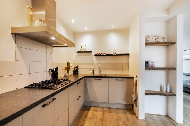 Foto 12 van Beatrixstraat 16