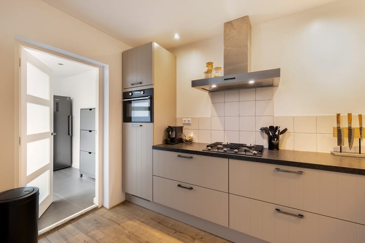 Foto 13 van Beatrixstraat 16