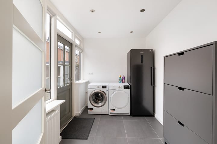 Foto 14 van Beatrixstraat 16