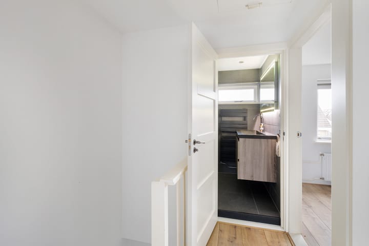 Foto 16 van Beatrixstraat 16