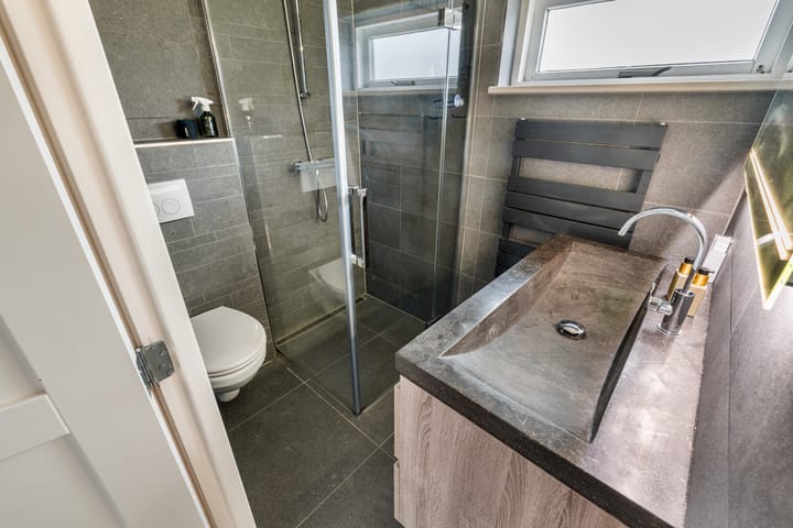 Foto 17 van Beatrixstraat 16