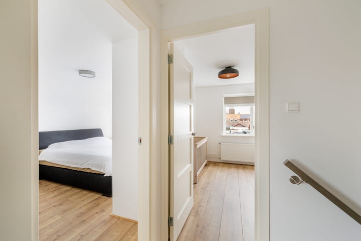 Foto 18 van Beatrixstraat 16