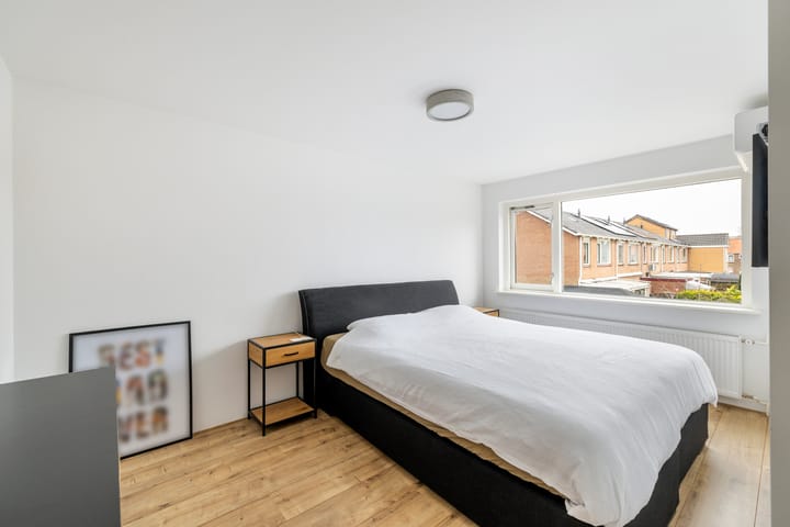 Foto 19 van Beatrixstraat 16