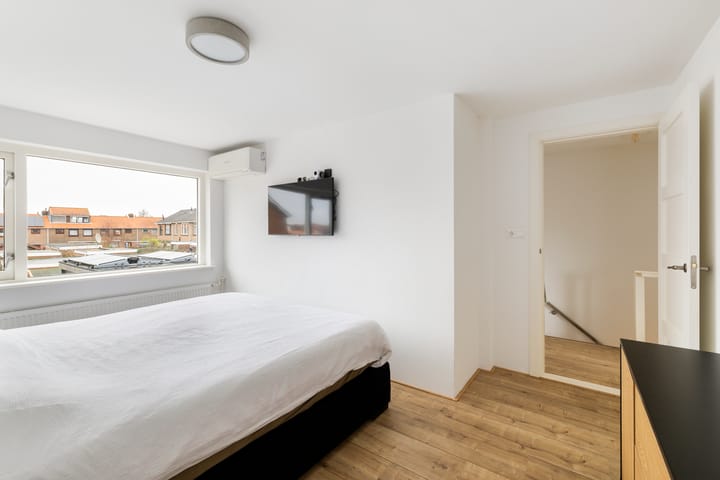 Foto 20 van Beatrixstraat 16