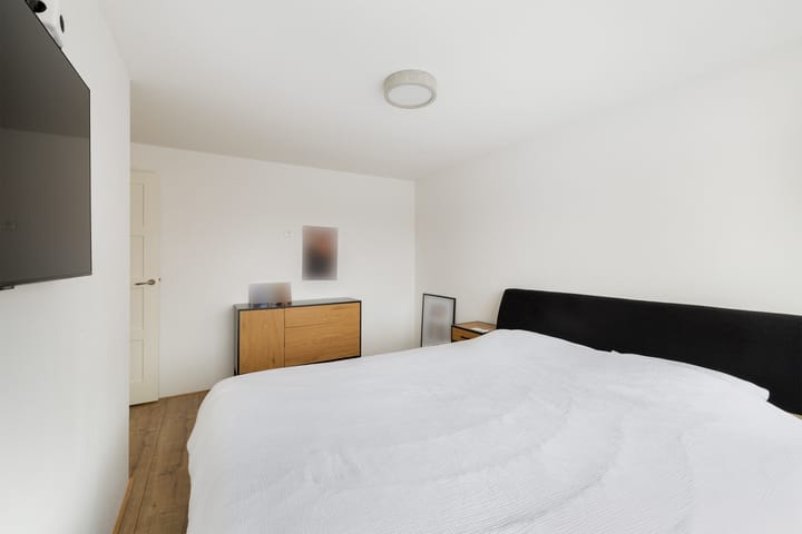 Foto 21 van Beatrixstraat 16