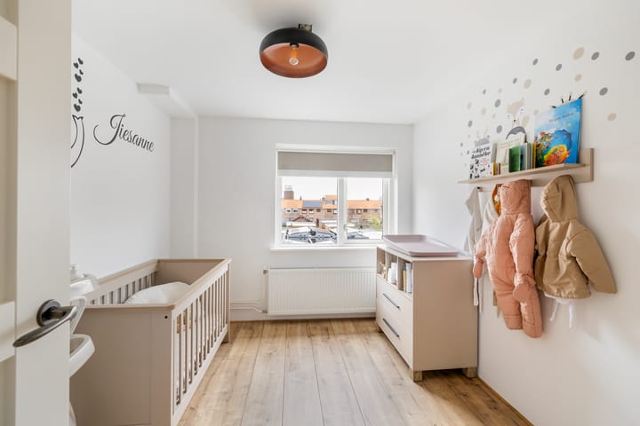 Foto 22 van Beatrixstraat 16