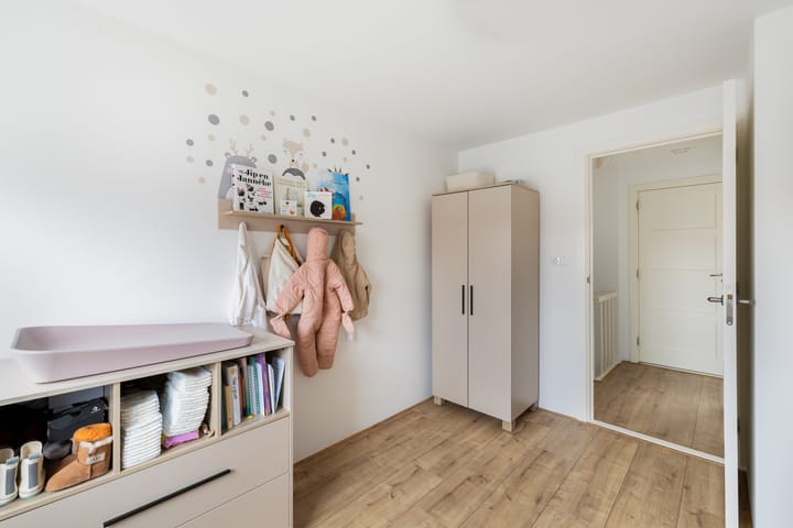 Foto 23 van Beatrixstraat 16