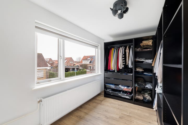 Foto 24 van Beatrixstraat 16