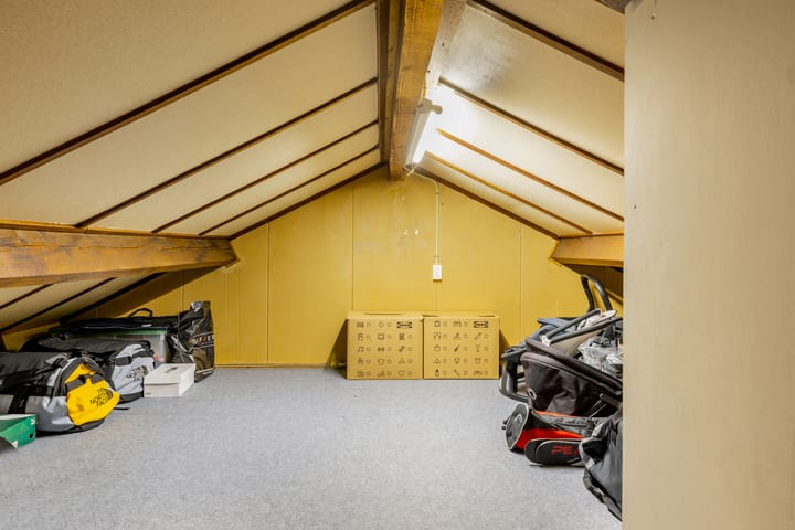 Foto 25 van Beatrixstraat 16