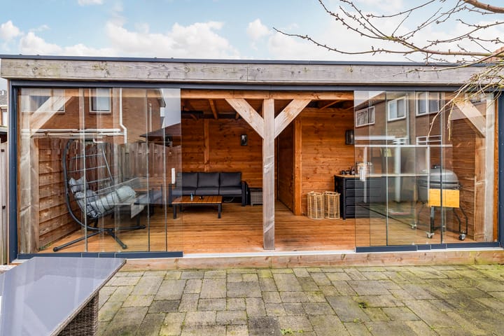 Foto 27 van Beatrixstraat 16