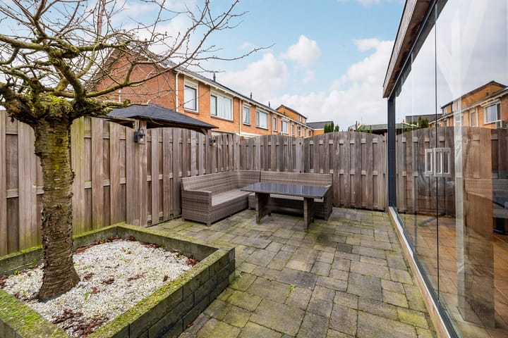 Foto 29 van Beatrixstraat 16