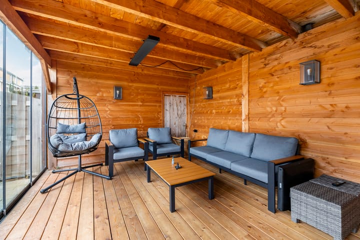 Foto 31 van Beatrixstraat 16