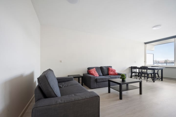 Foto 2 van Doorneberglaan 238