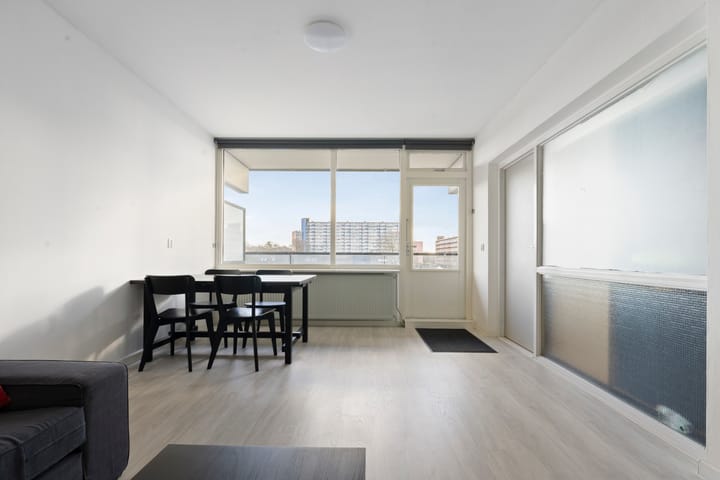 Foto 4 van Doorneberglaan 238