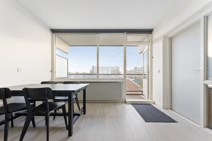 Foto 5 van Doorneberglaan 238