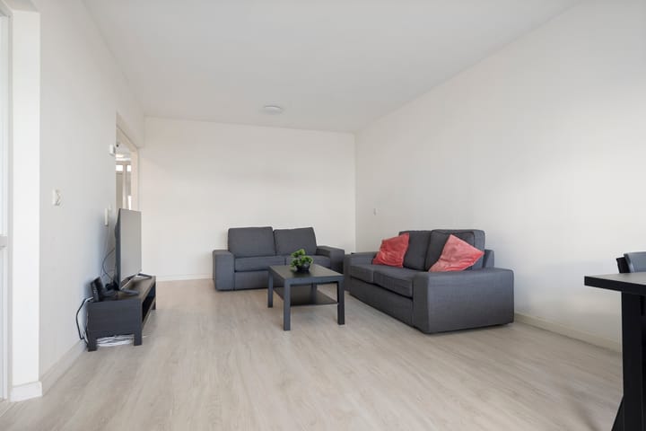 Photo 9 of Doorneberglaan 238